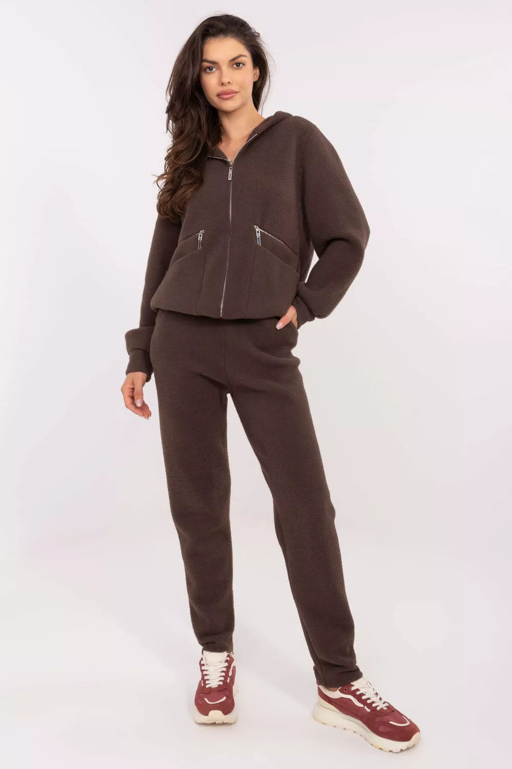 Modelio 216195 MBM rinkinys