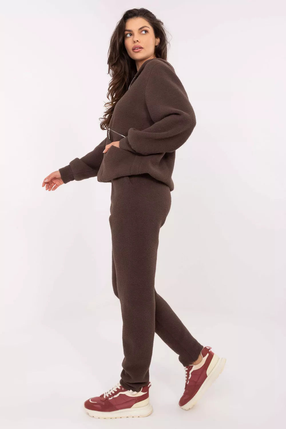 Modelio 216195 MBM rinkinys