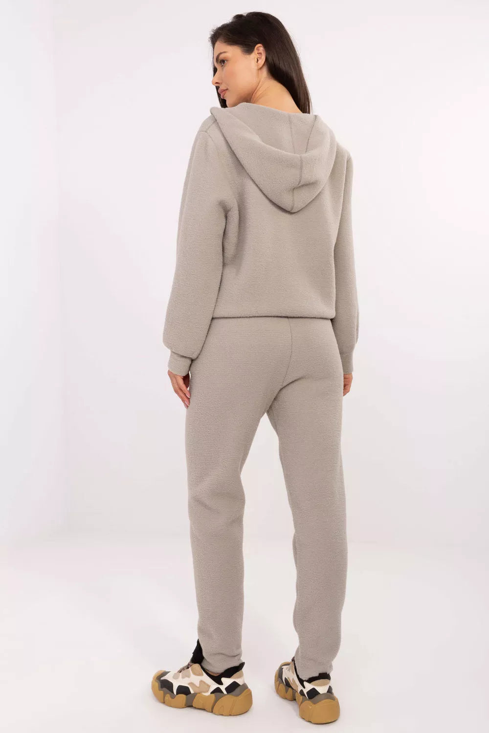 Modelio rinkinys 216196 MBM