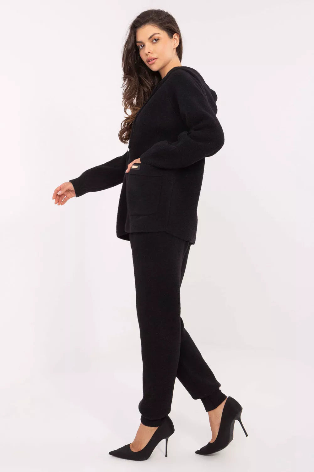 Rinkinys modelis 216200 MBM