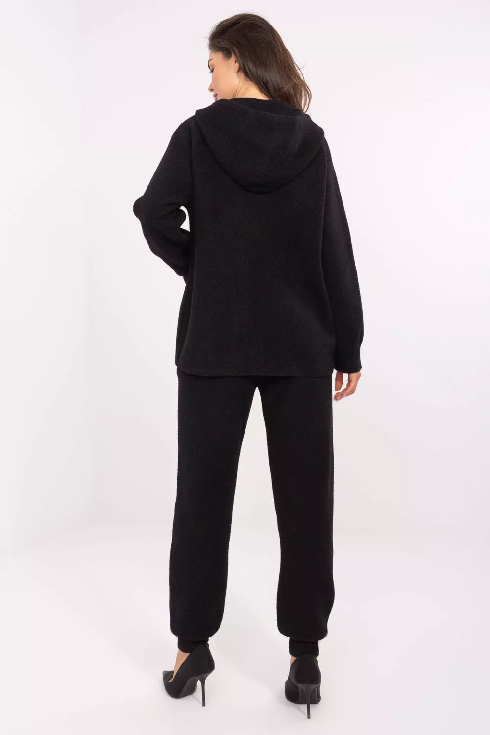 Rinkinys modelis 216200 MBM