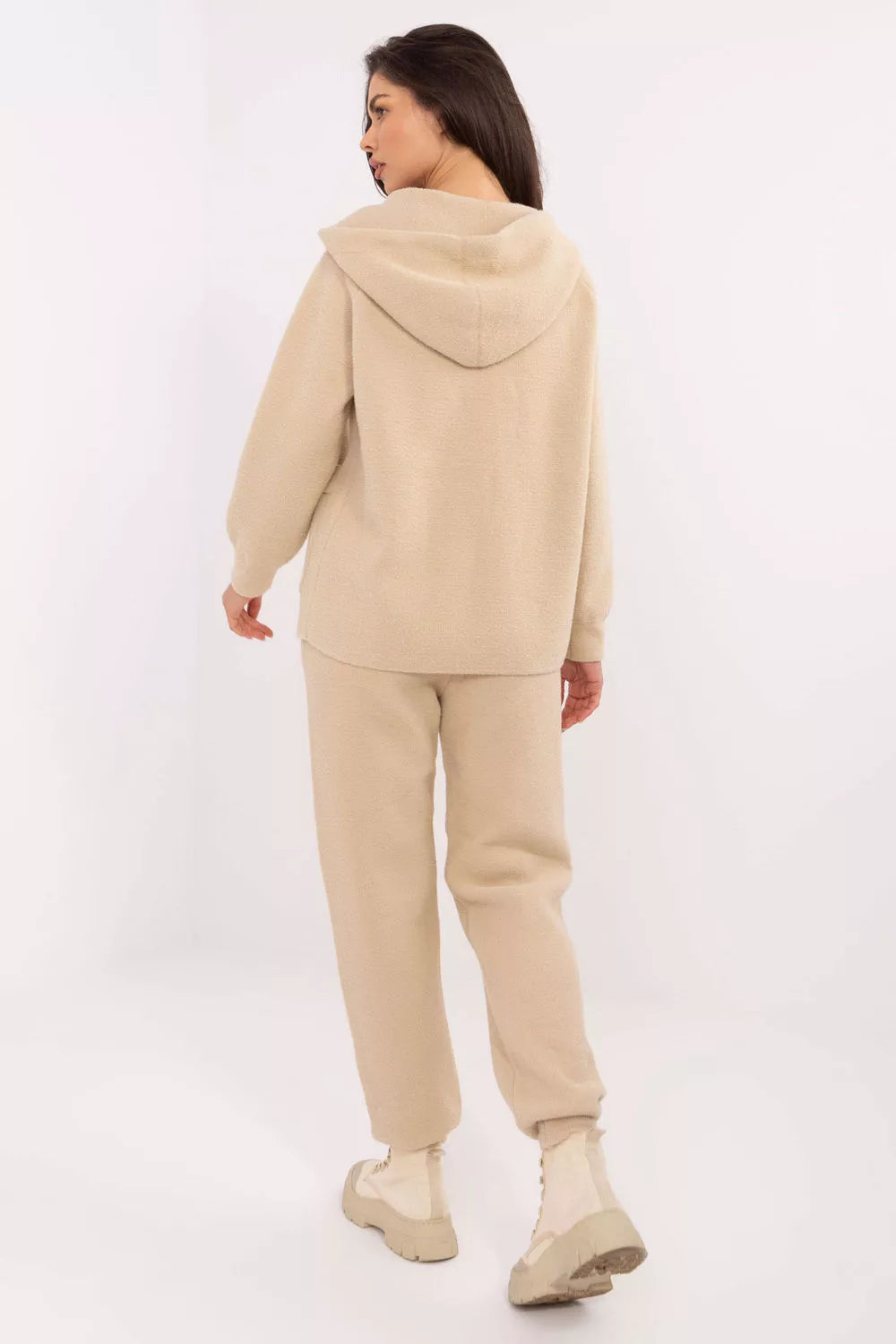 Rinkinys, modelis 216202 MBM