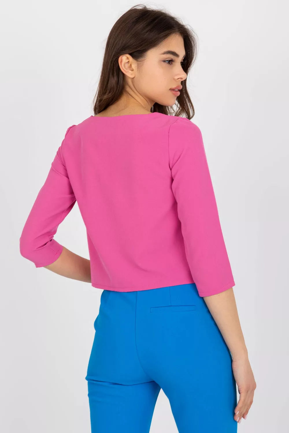 Palaidinė modelis 216205 Lakerta