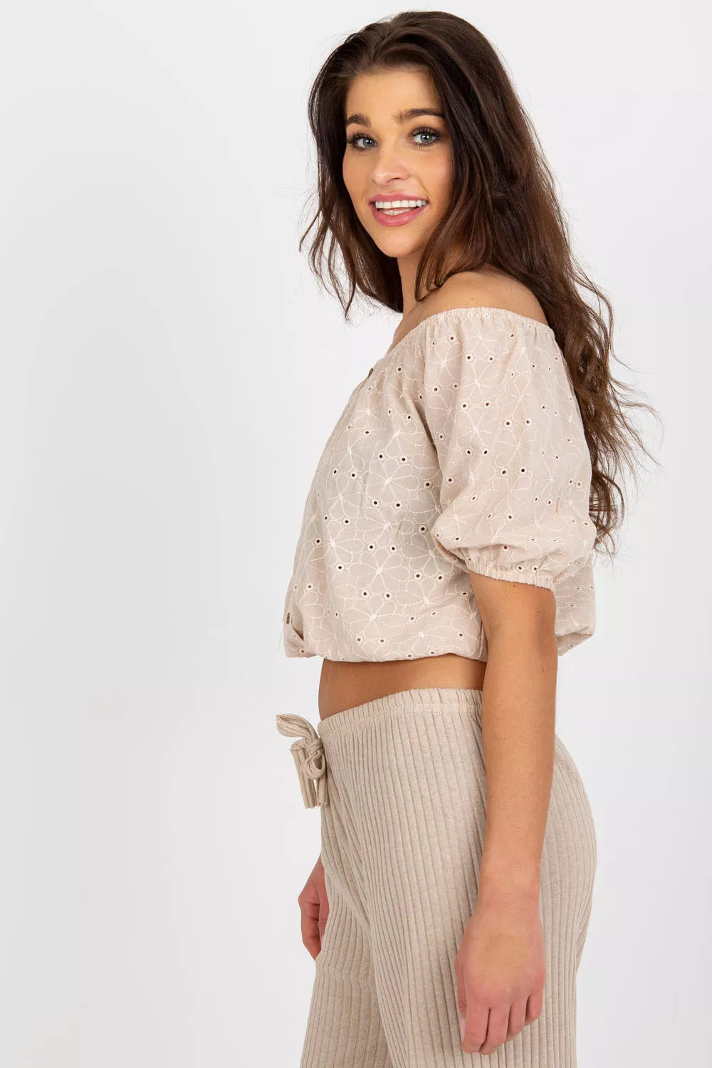 Palaidinė modelis 216208 Lakerta