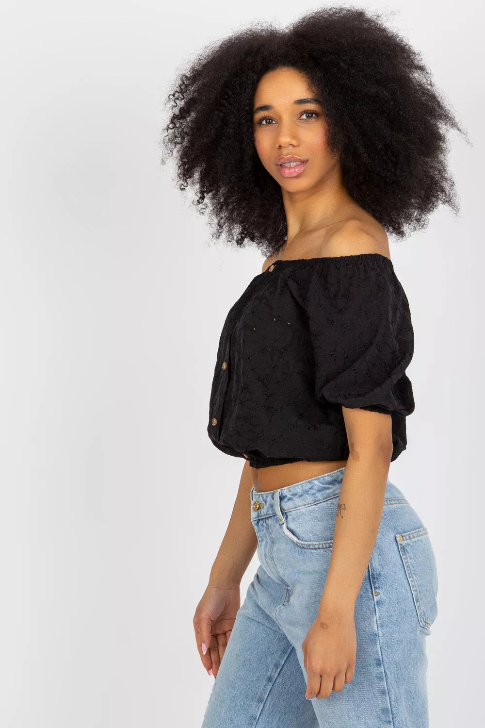 Palaidinė modelis 216209 Lakerta