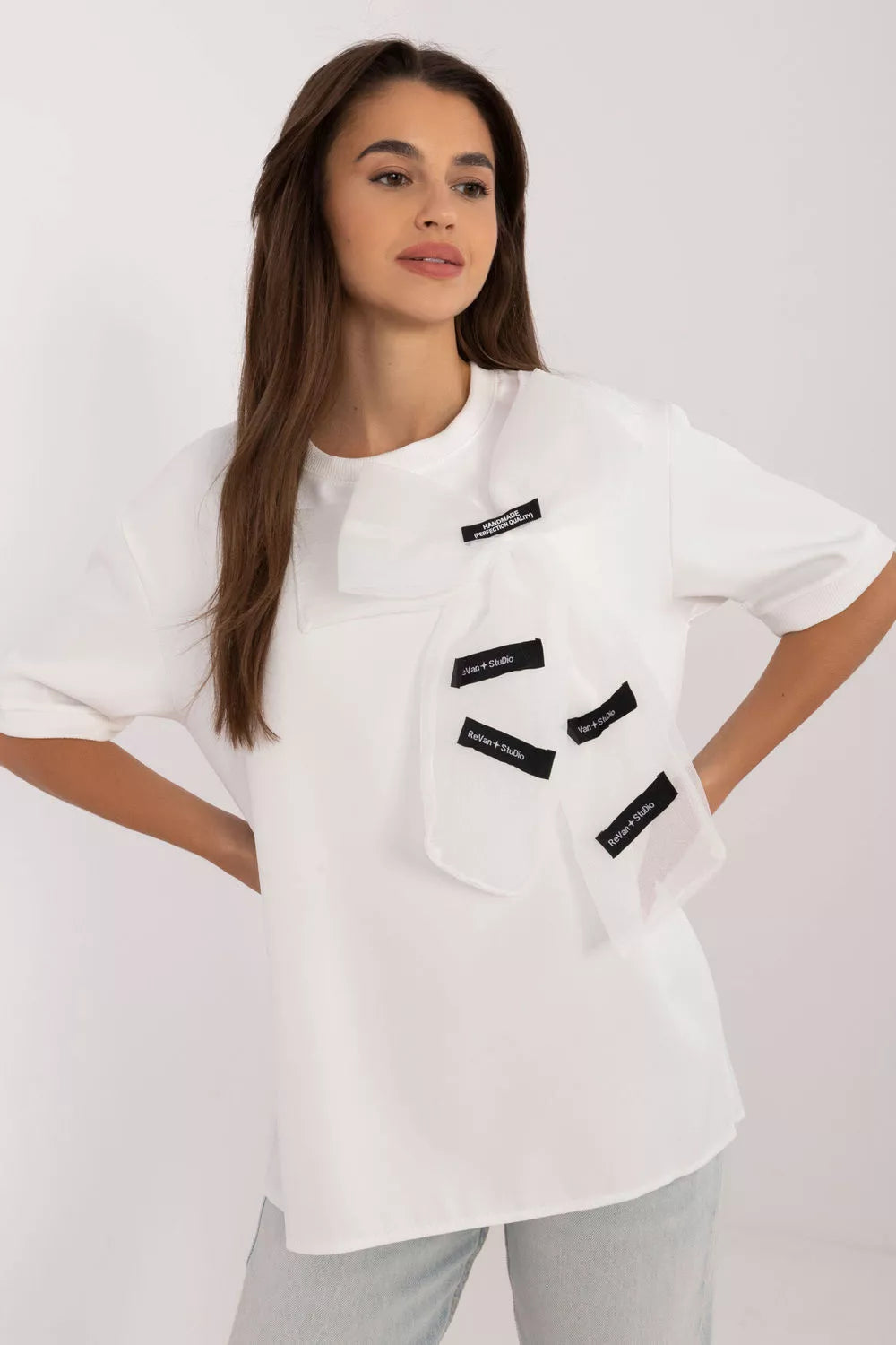 Palaidinė modelis 216211 Lakerta