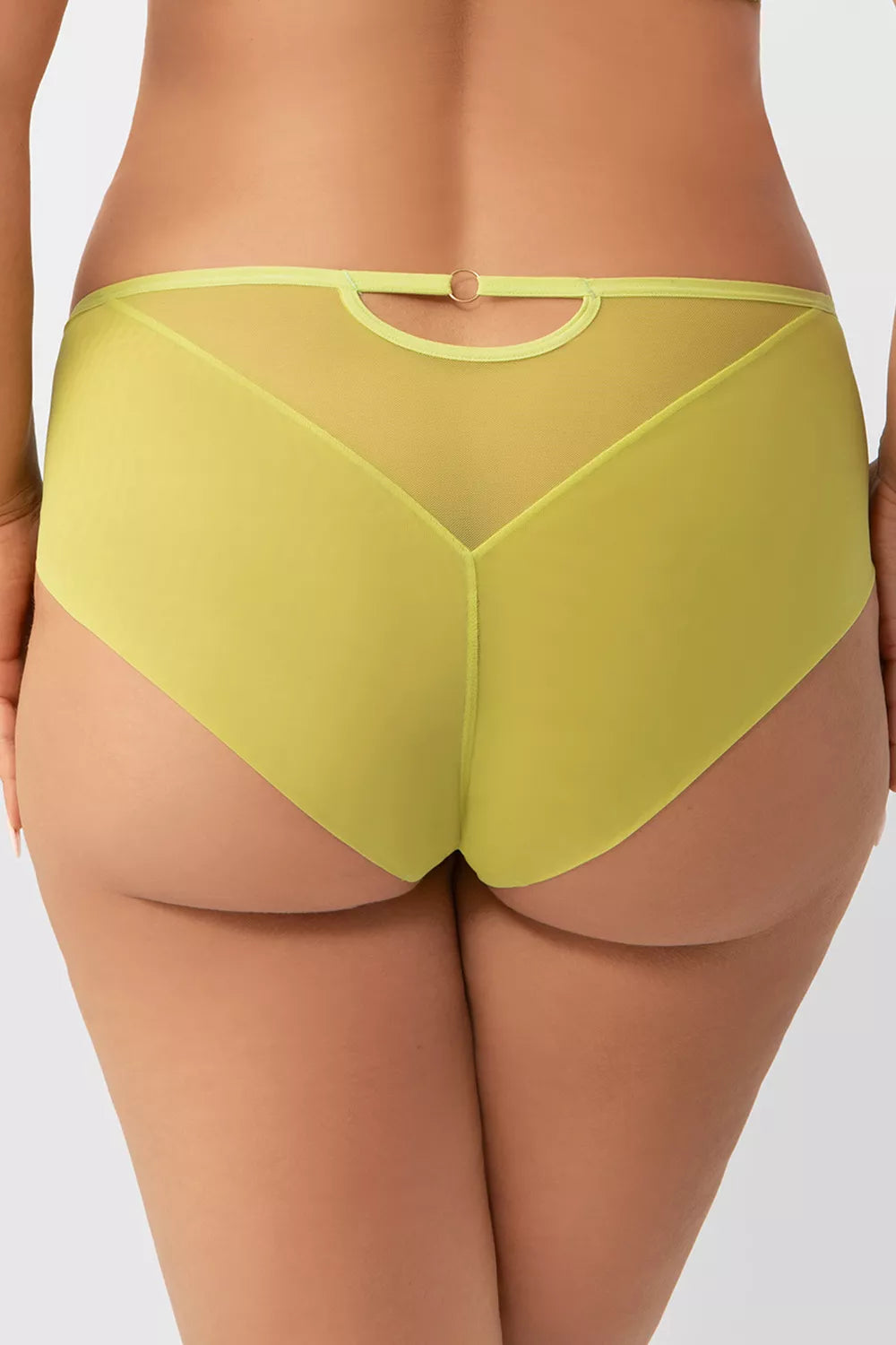 Kelnaitės modelis 216219 Gorsenia Lingerie