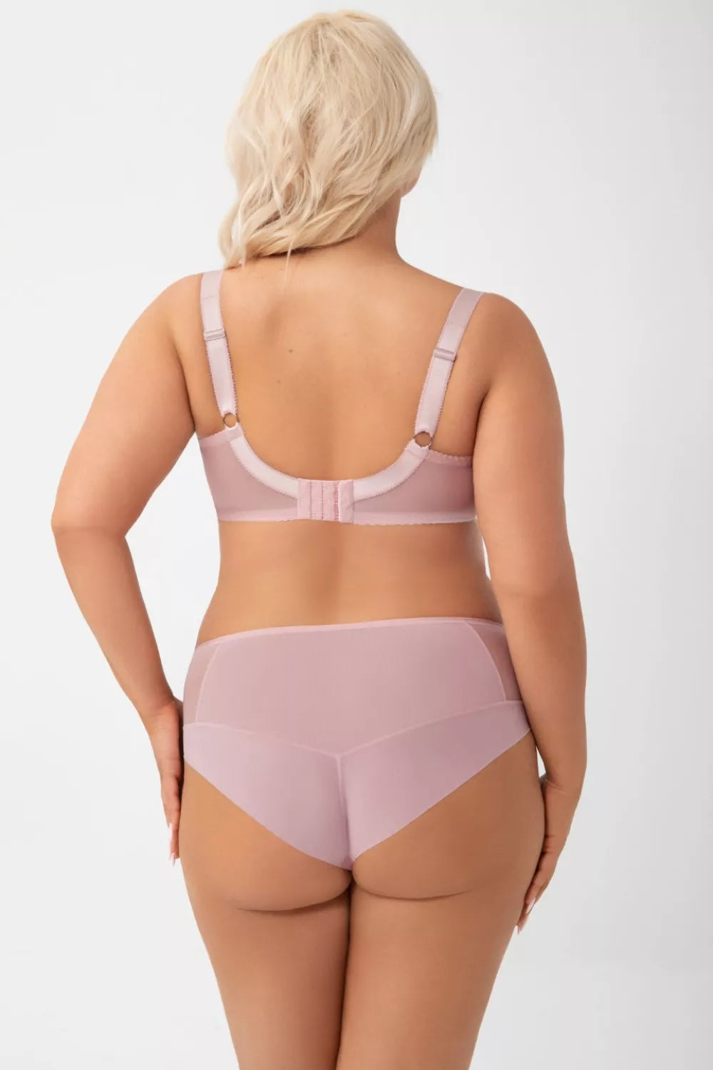 Kelnaitės modelis 216221 Gorsenia Lingerie