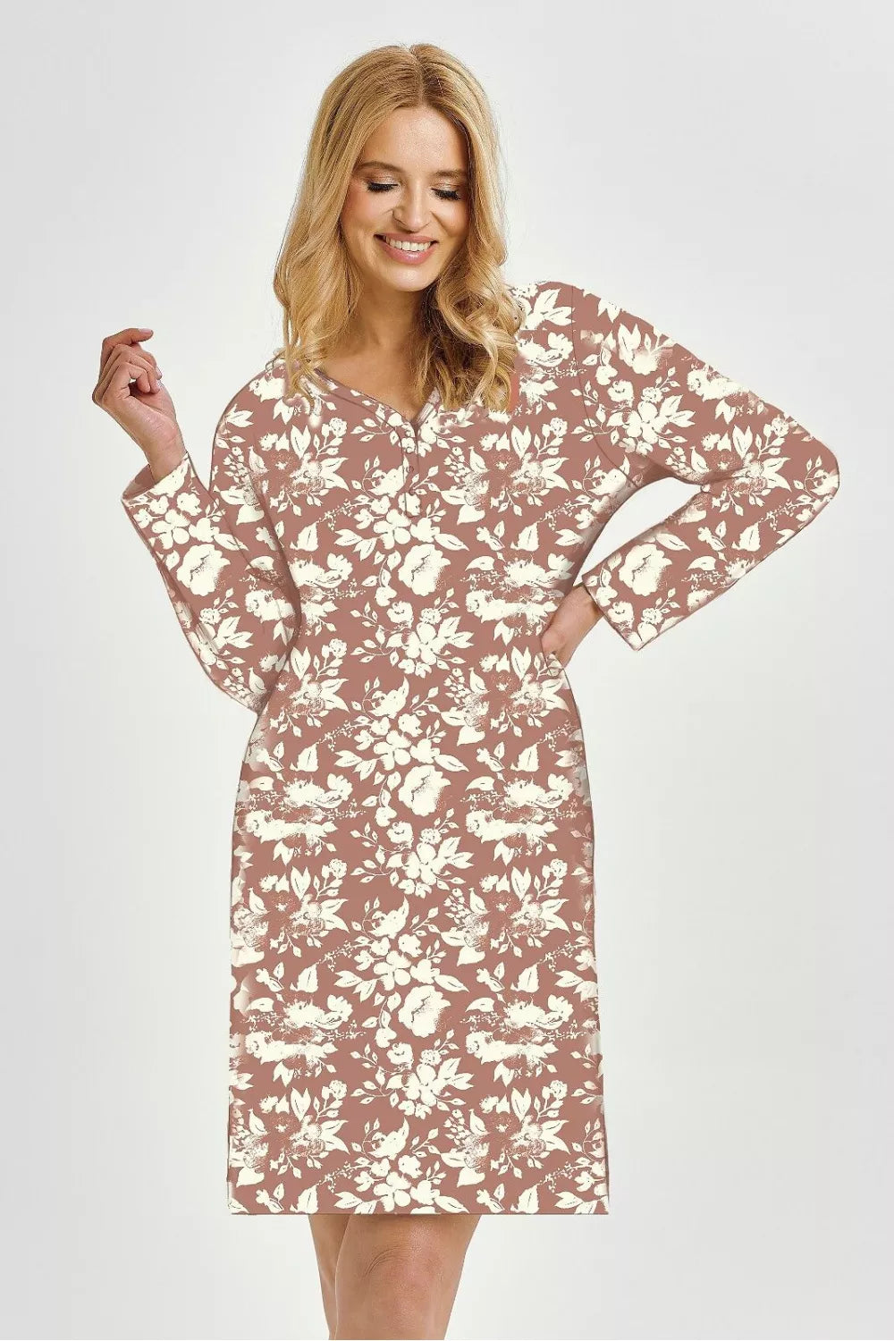 Naktiniai modelis 216258 Taro