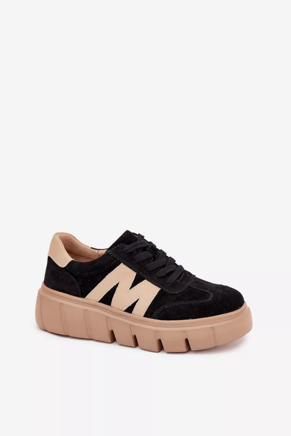 Sportbačiai modelis 216325 Step in style