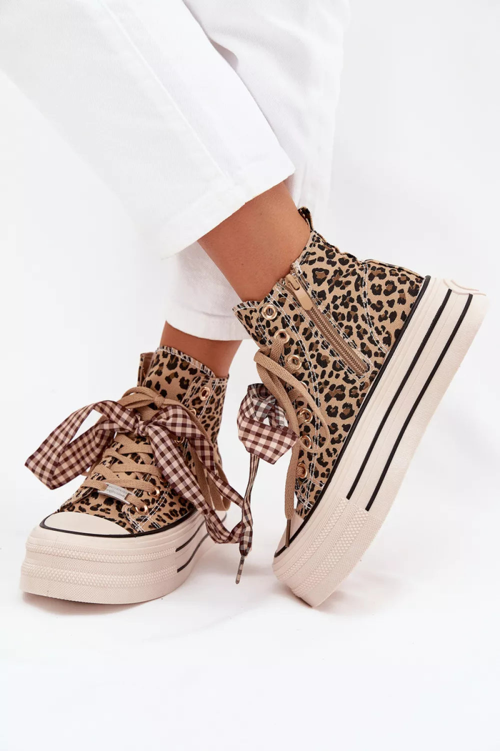 Kedai modelis 216326 Step in style
