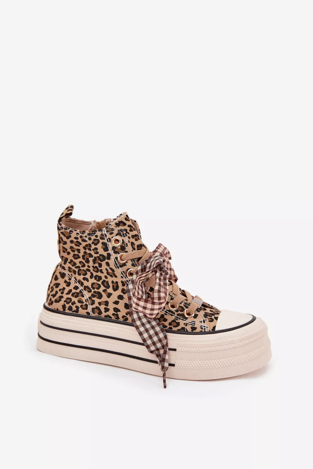 Kedai modelis 216326 Step in style
