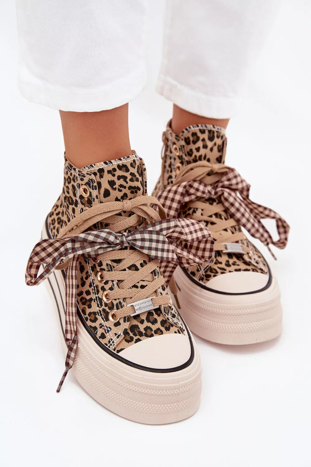 Kedai modelis 216326 Step in style
