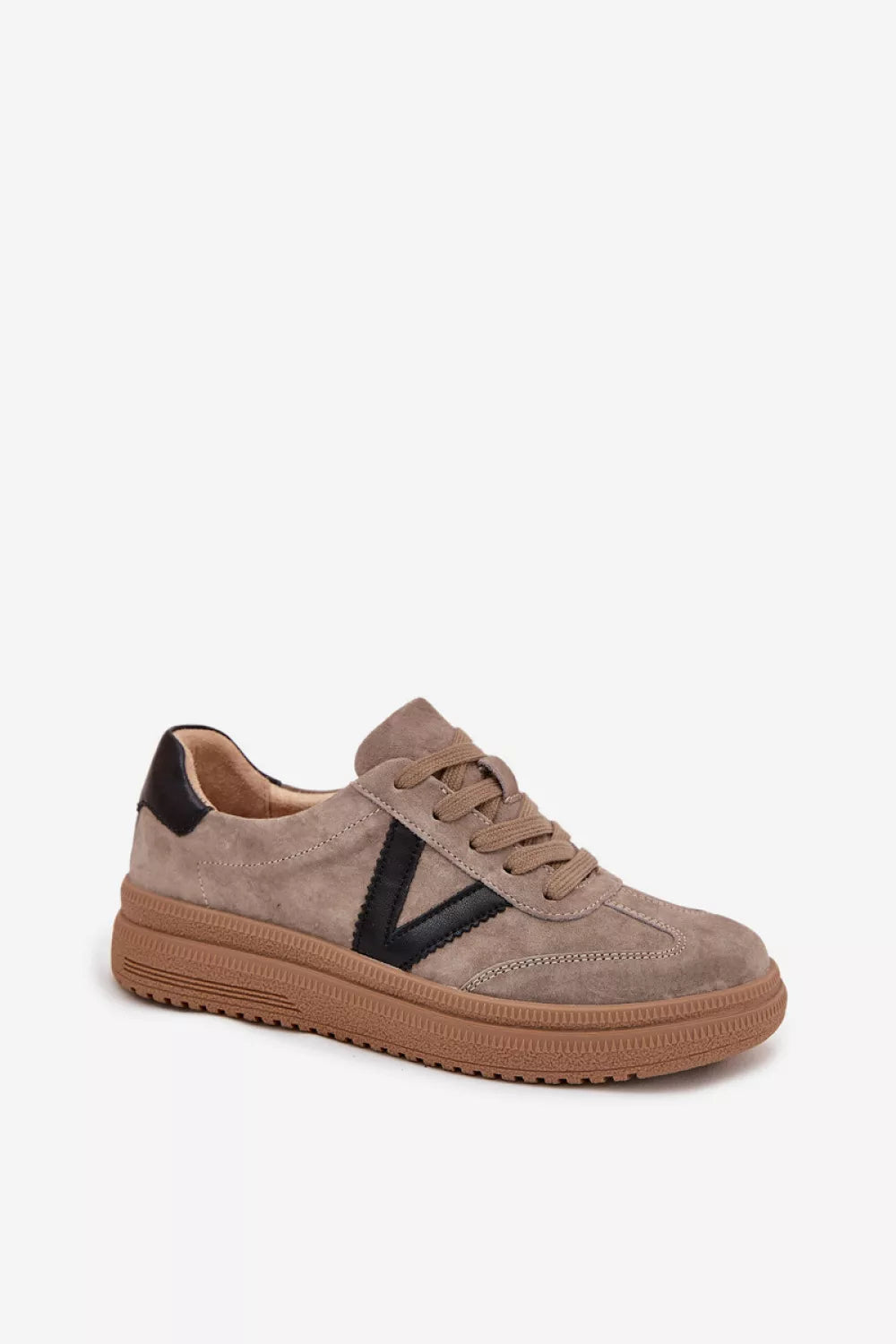 Sportbačiai modelis 216327 Step in style
