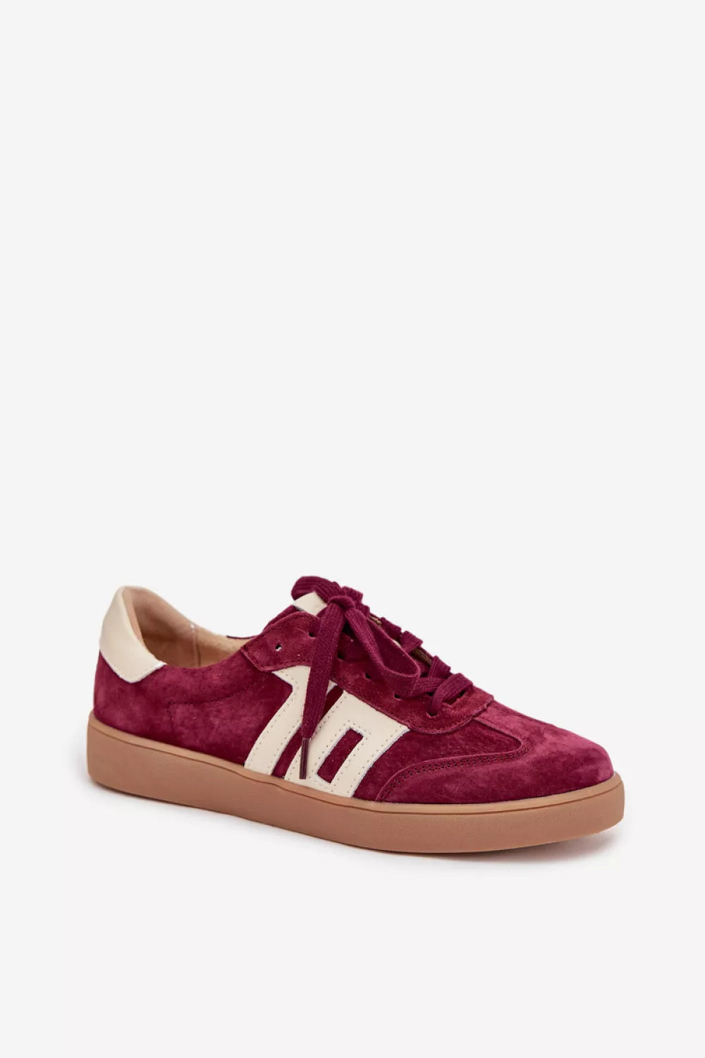 Sportbačiai modelis 216328 Step in style