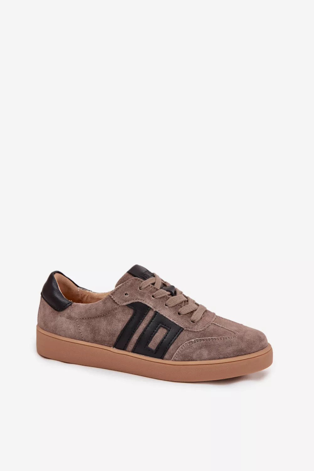 Sportiniai batai, modelis 216329 Step in style