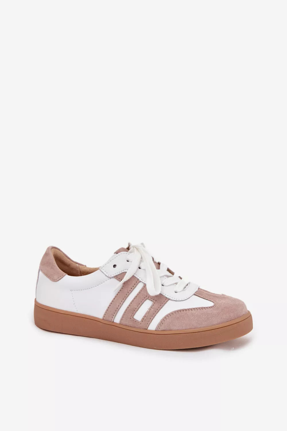 Sportiniai bateliai, modelis 216330 Step in style