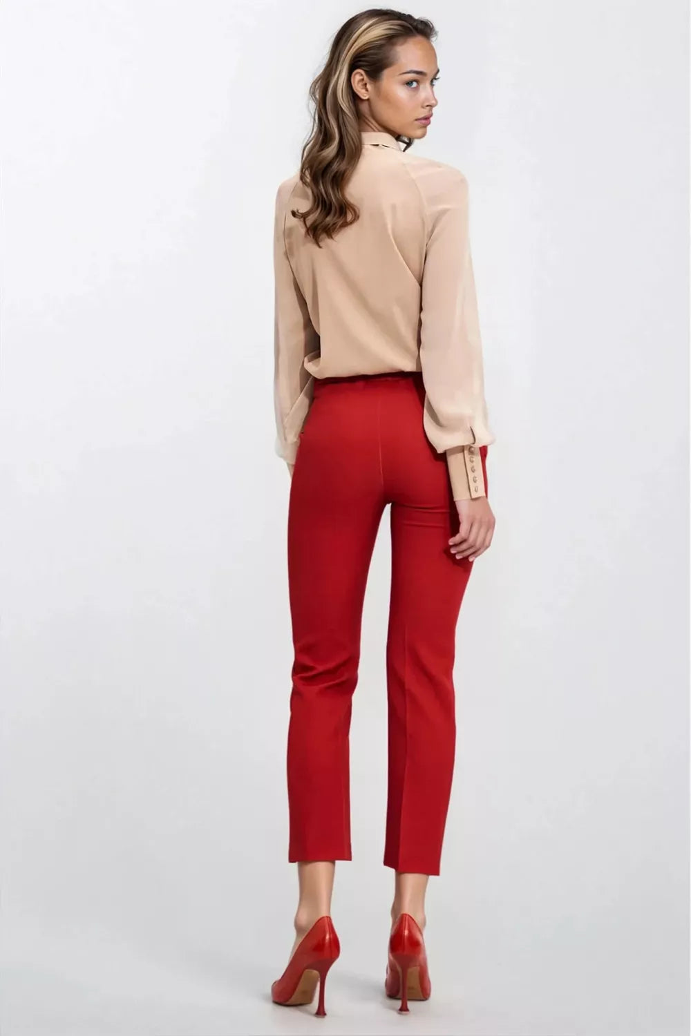 Bluzonas modelis 216355 Nife