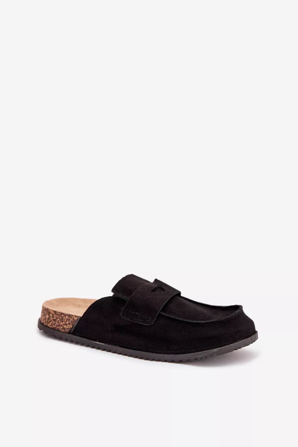Šlepečių modelis 216371 Step in style
