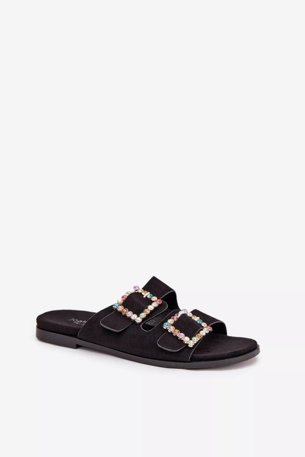 Šlepetės modelis 216373 Step in style