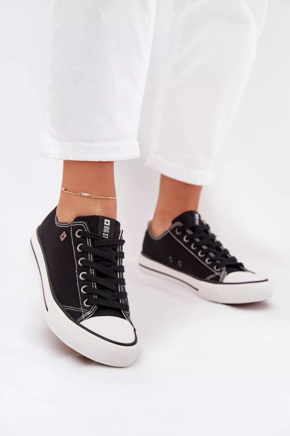 Kedai modelis 216375 Step in style