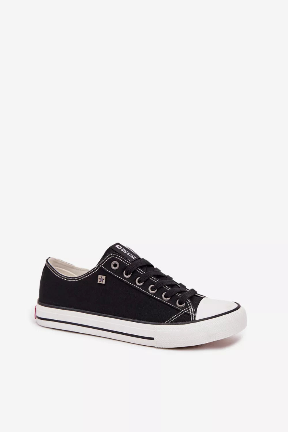 Kedai modelis 216375 Step in style