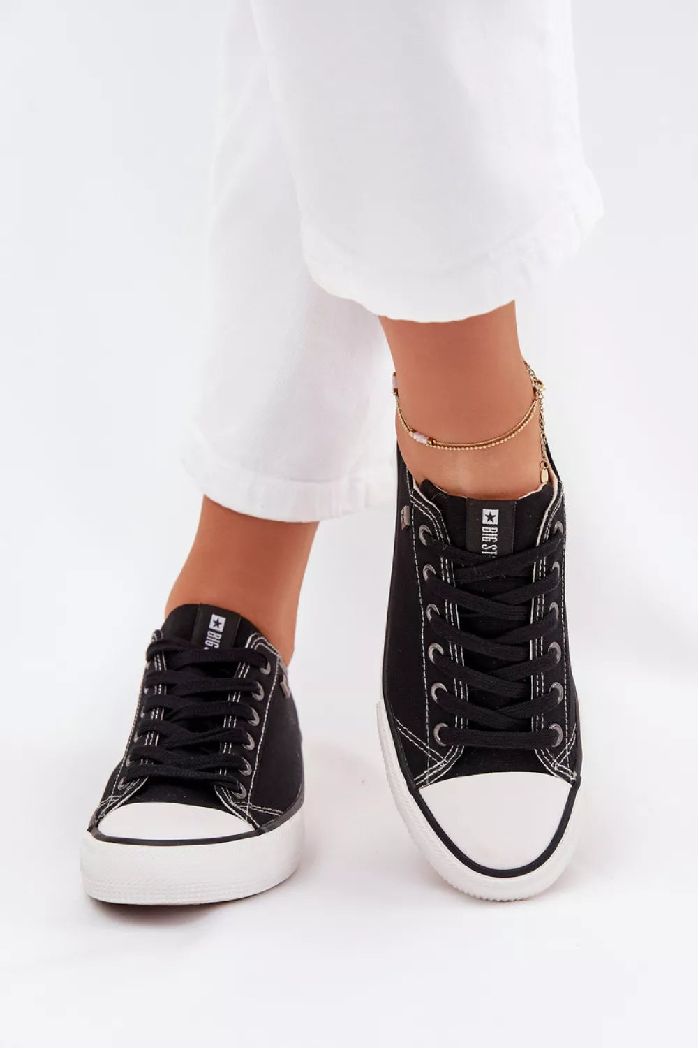 Kedai modelis 216375 Step in style