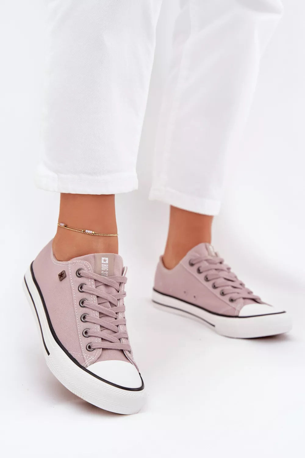 Kedai modelis 216376 Step in style