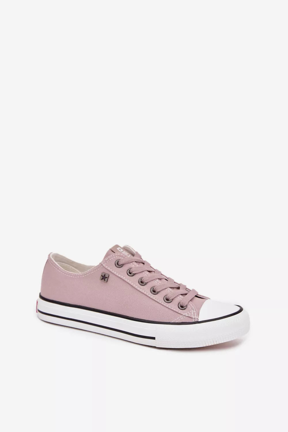 Kedai modelis 216376 Step in style