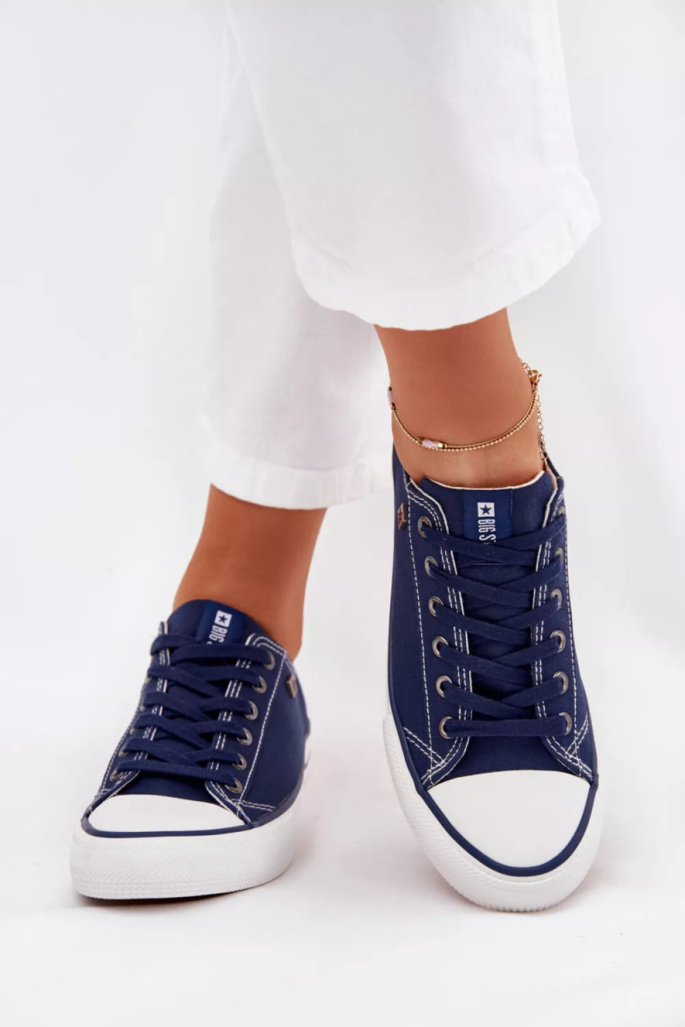 Kedai, modelis 216377 Step in style
