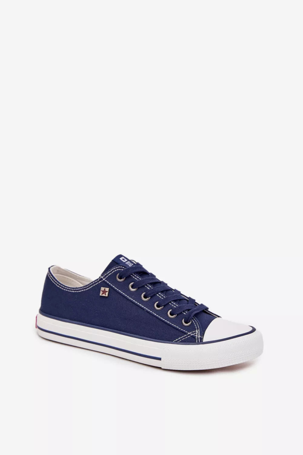 Kedai, modelis 216377 Step in style