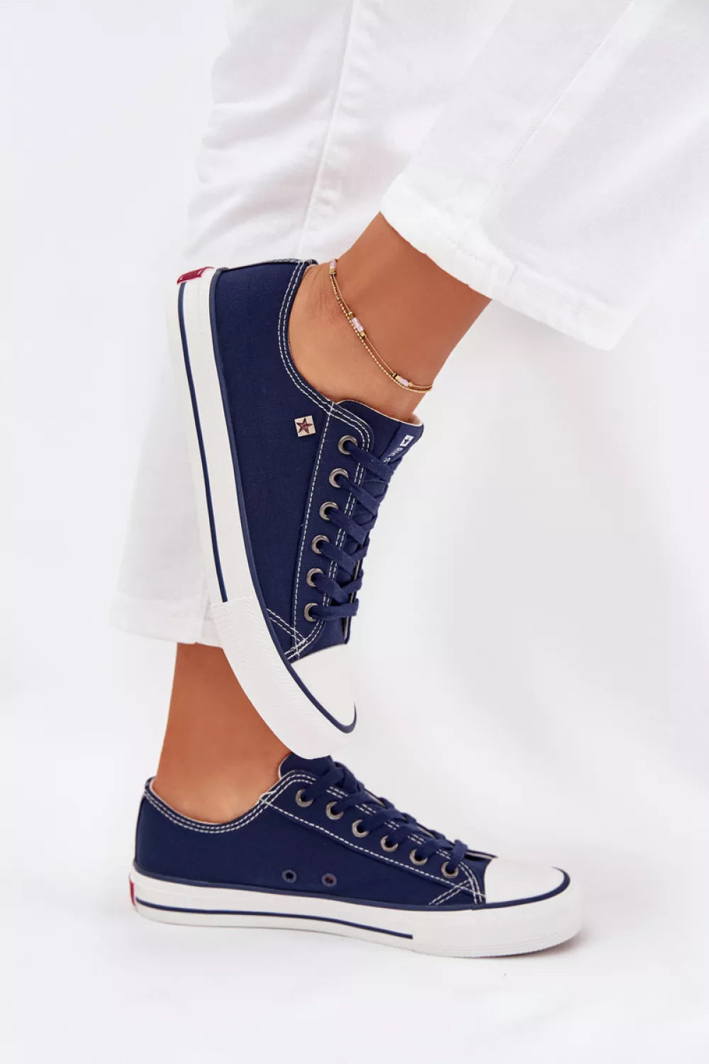 Kedai, modelis 216377 Step in style