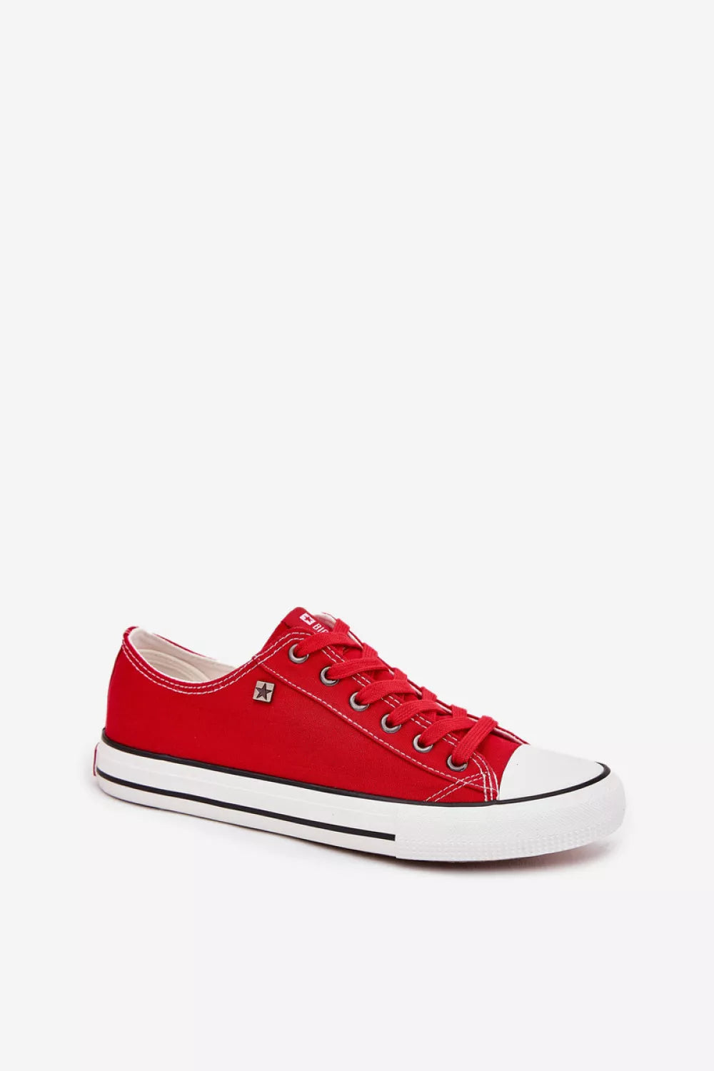 Kedai modelis 216378 Step in style