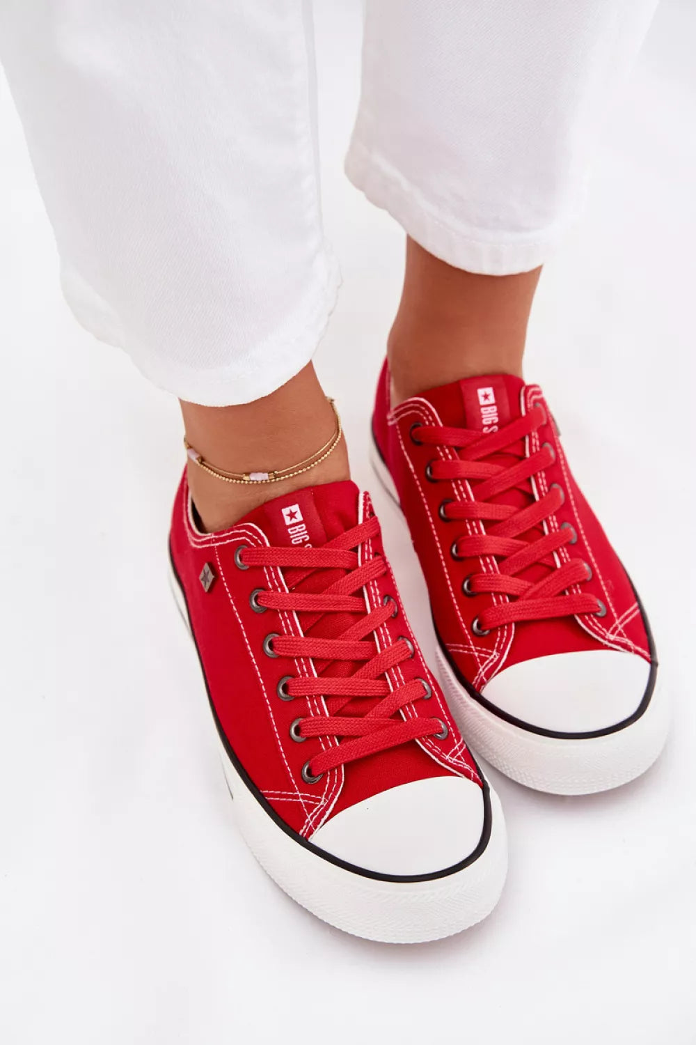 Kedai modelis 216378 Step in style