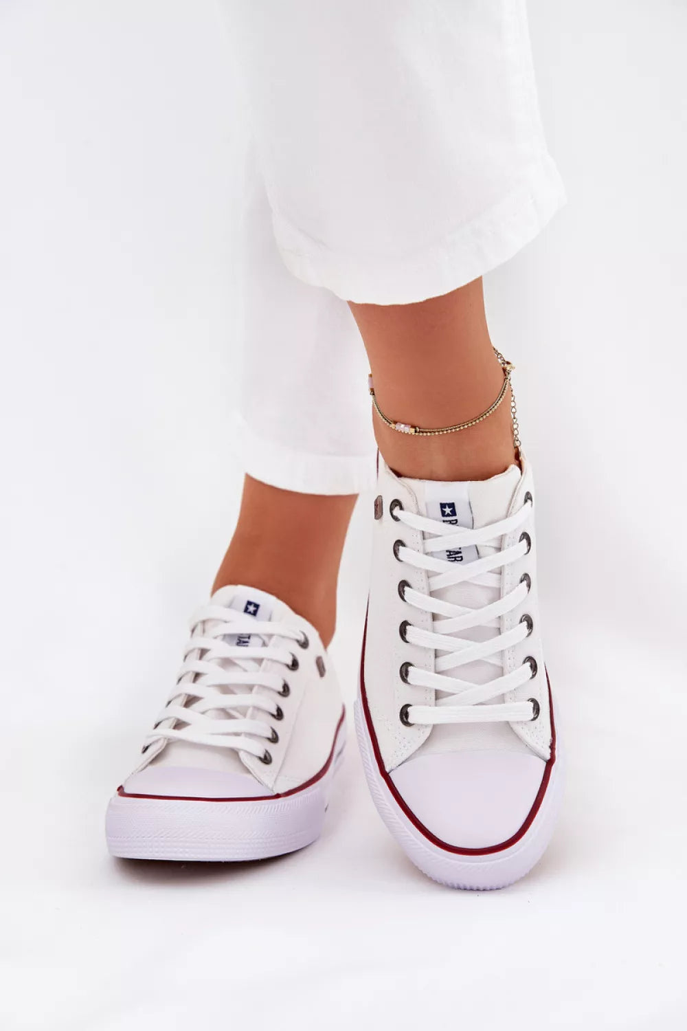 Kedai modelis 216379 Step in style