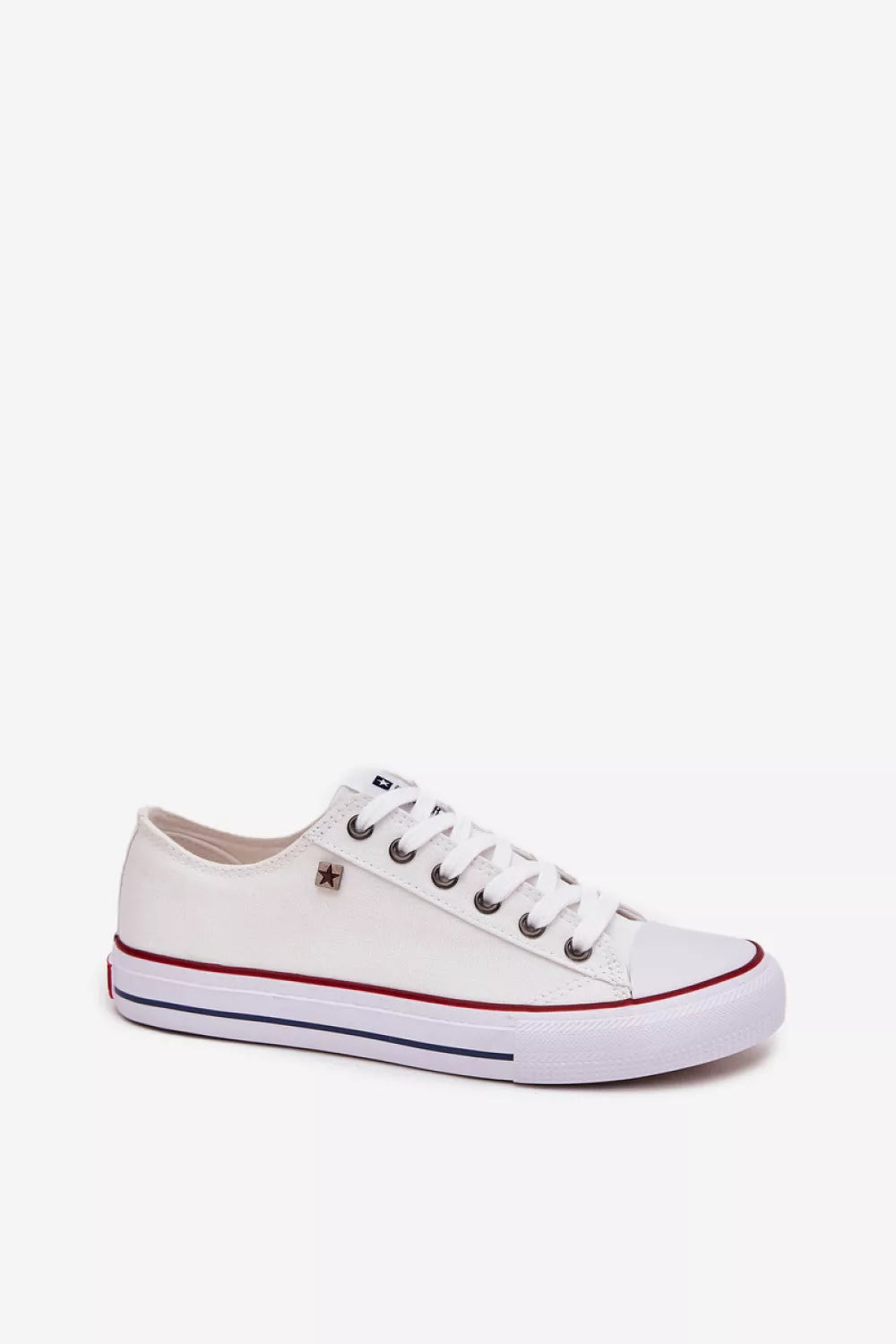 Kedai modelis 216379 Step in style