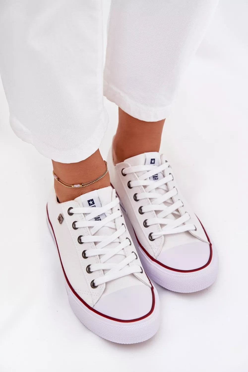 Kedai modelis 216379 Step in style