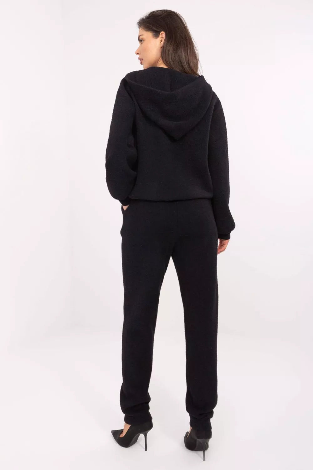 Rinkinys modelis 216194 MBM