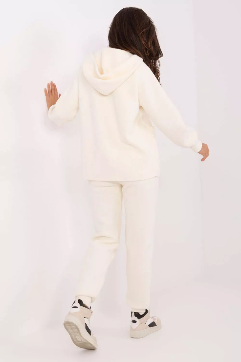 Rinkinys modelis 216199 MBM