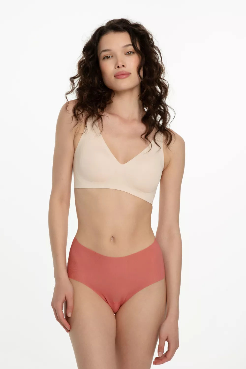 Kelnaitės modelis 216380 Julimex