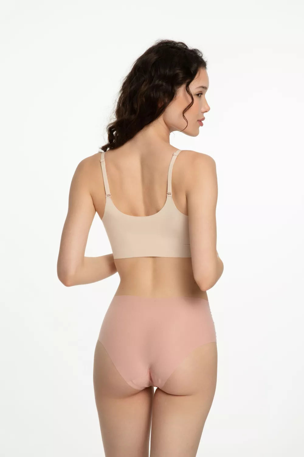 Kelnaitės modelis 216384 Julimex
