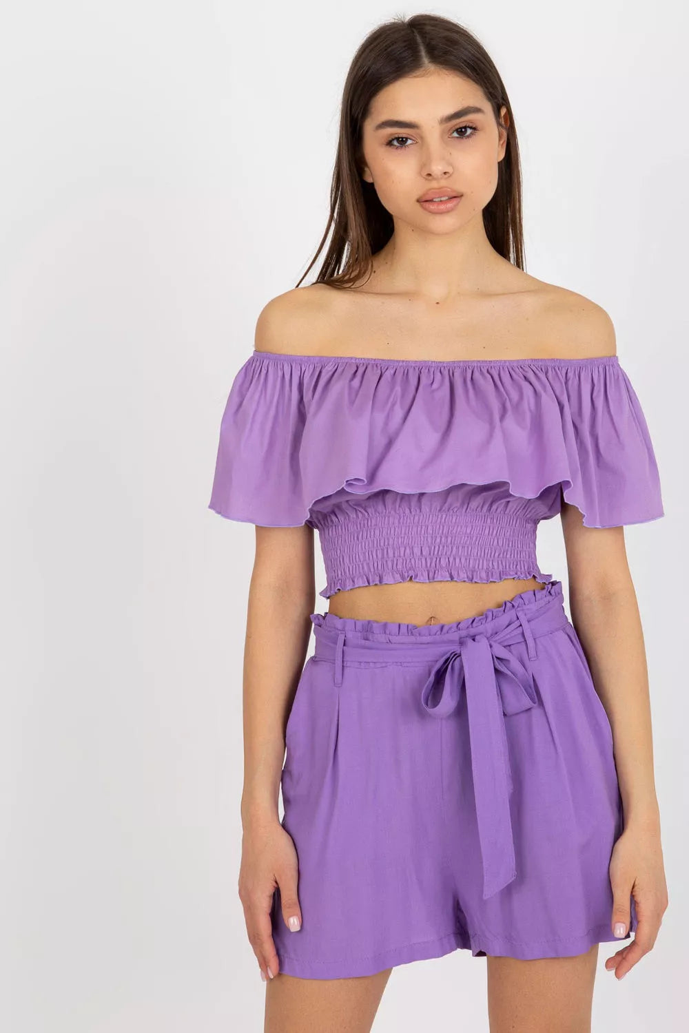 Bluzonas modelis 216389 Lakerta