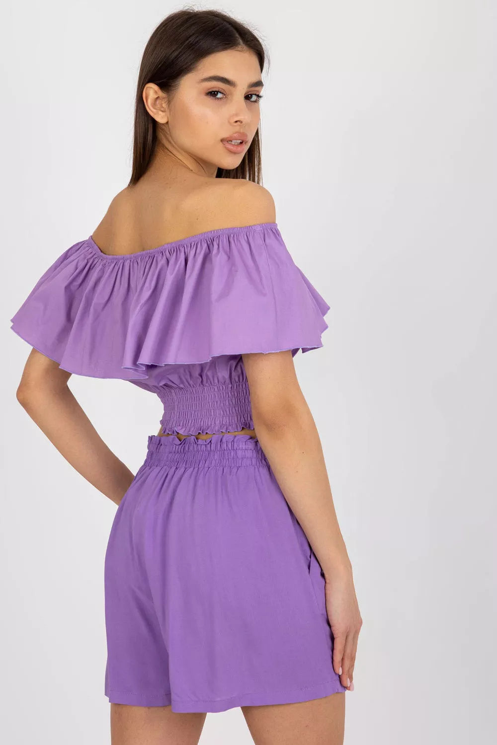 Bluzonas modelis 216389 Lakerta