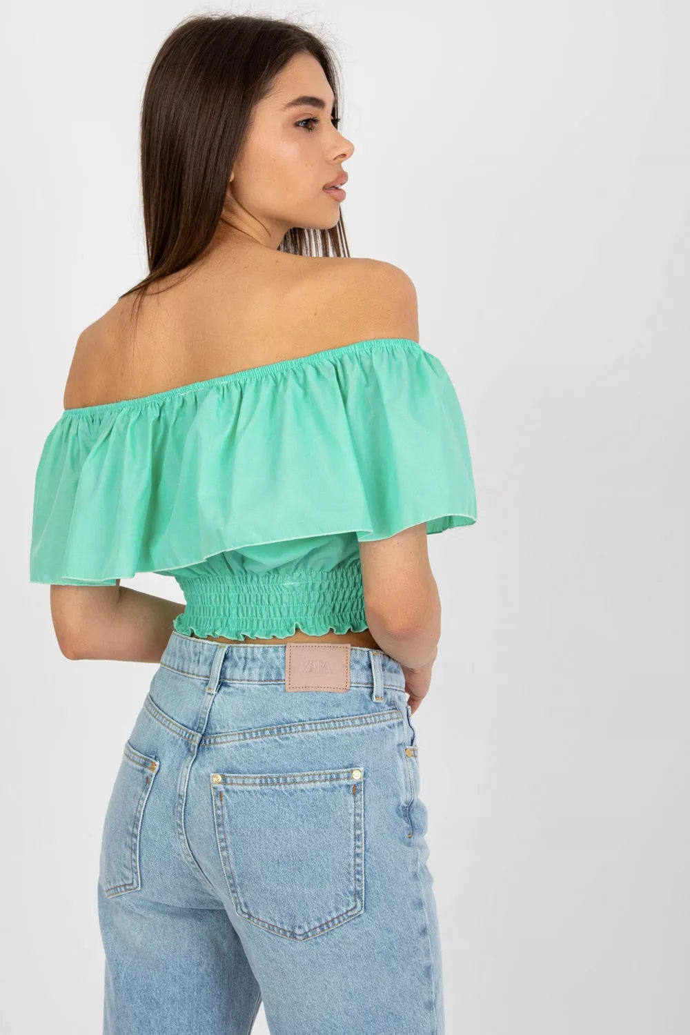 Palaidinė modelis 216390 Lakerta