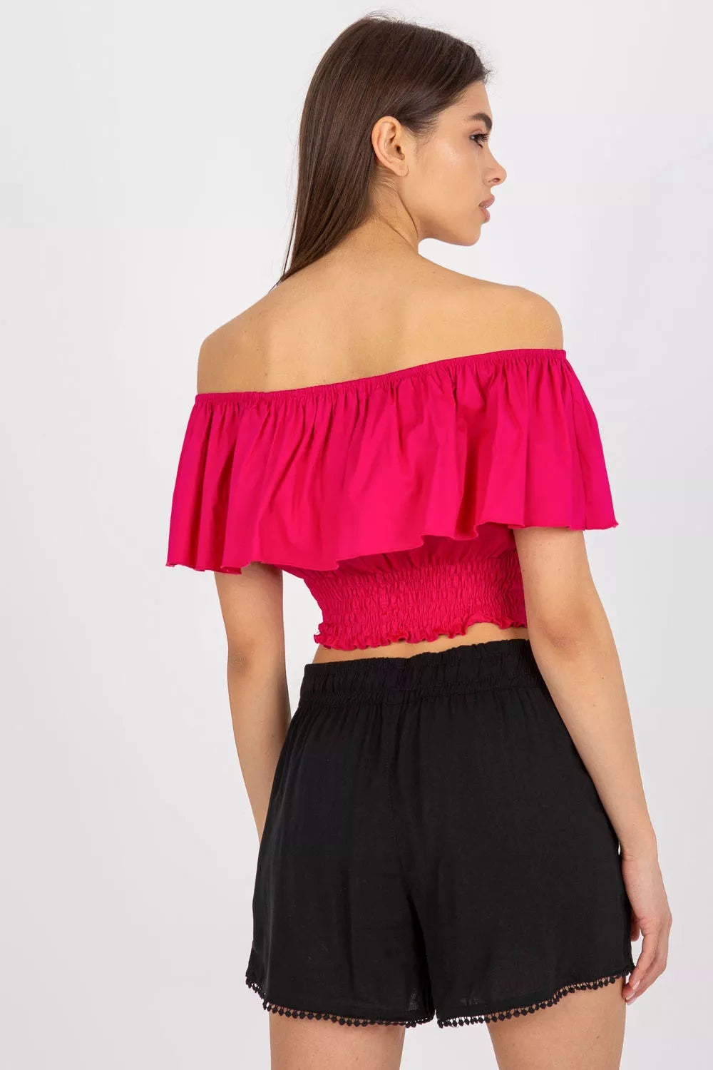 Palaidinė modelis 216391 Lakerta