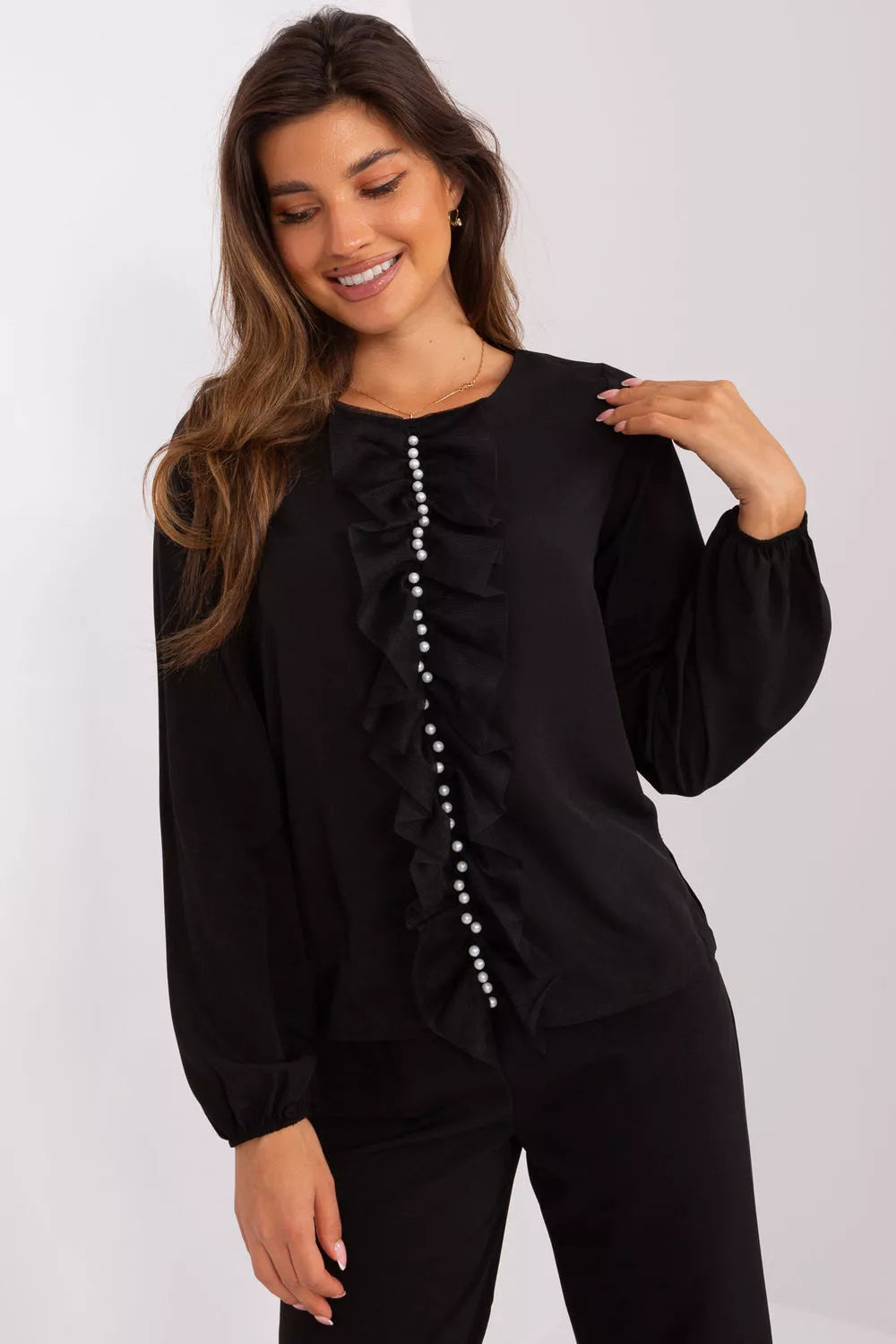 Palaidinė modelis 216398 Lakerta