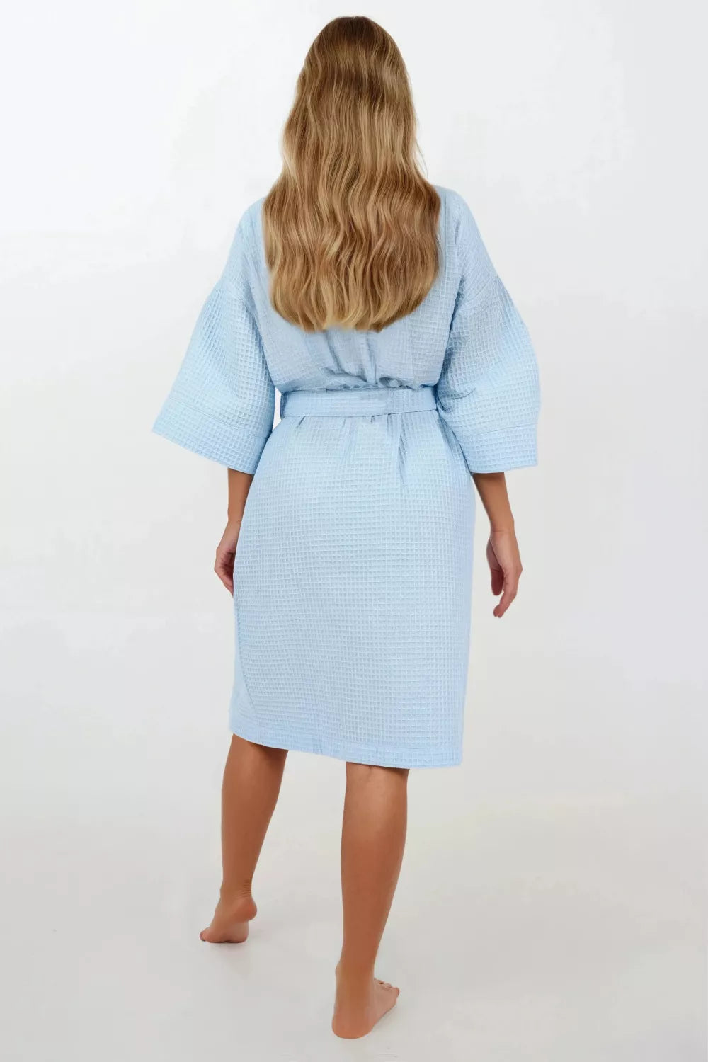 Chalatas modelis 216411 Momenti Per Me