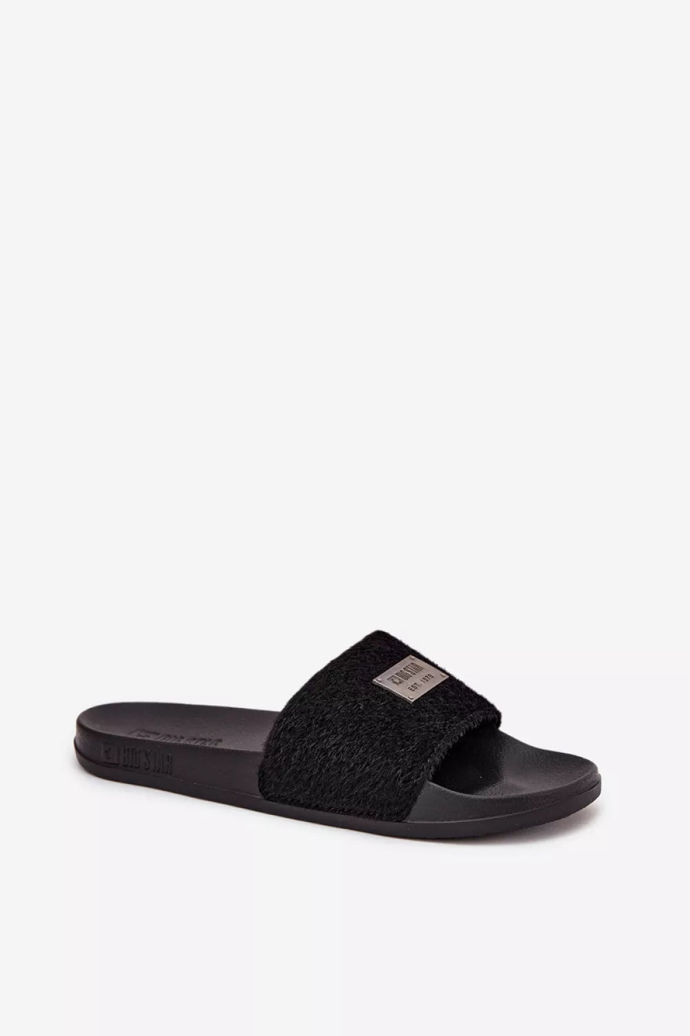Šlepetės modelis 216425 Step in style