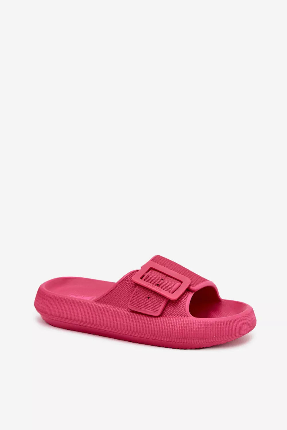 Šlepetės modelis 216431 Step in style