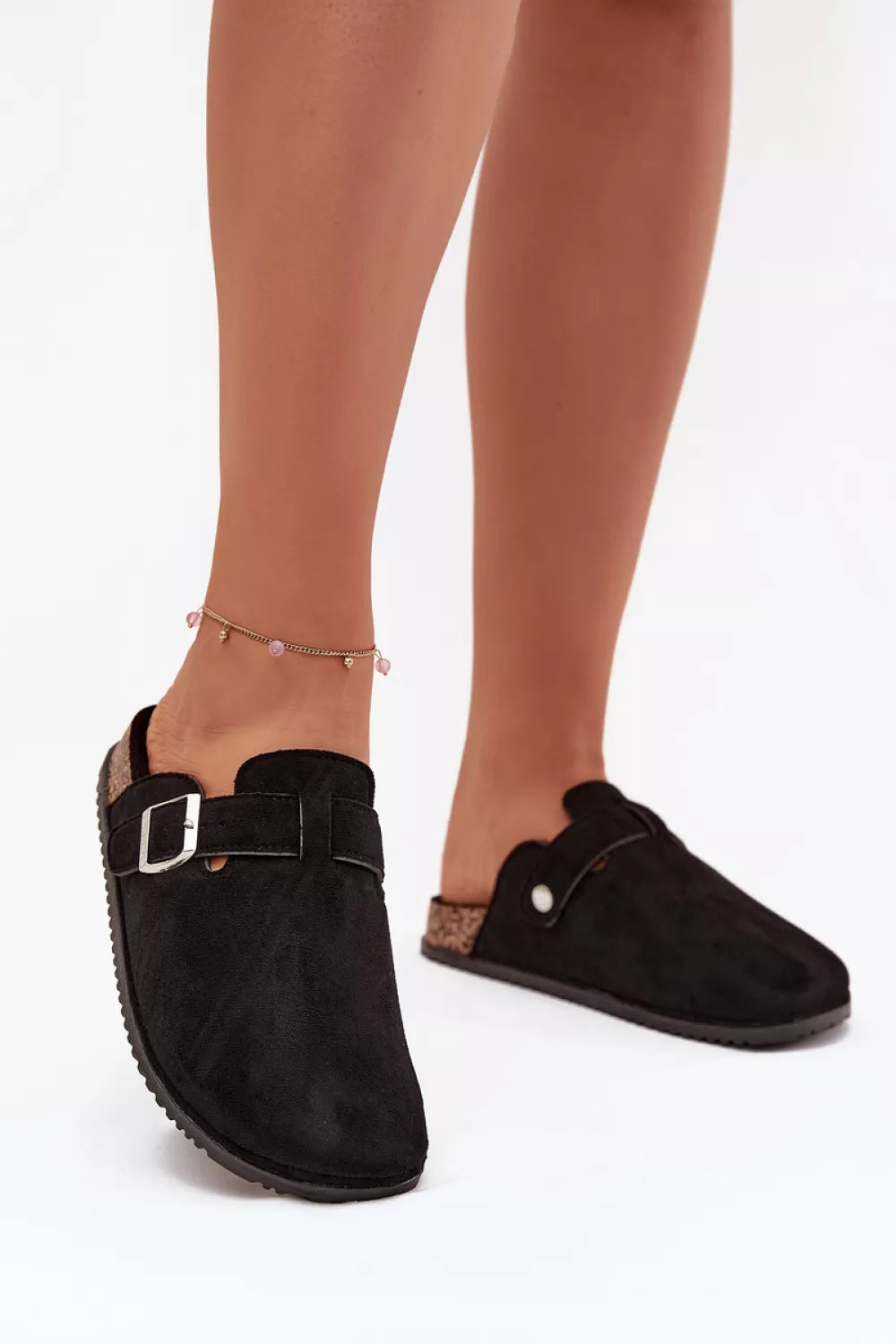 Basutės modelis 216432 Step in style